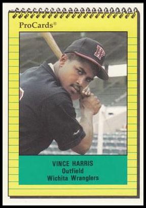 2610 Vince Harris